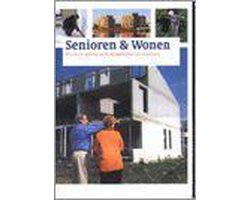 Senioren & wonen