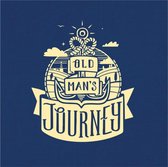 Old Mans Journey