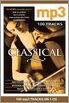 100 Tracks Classical