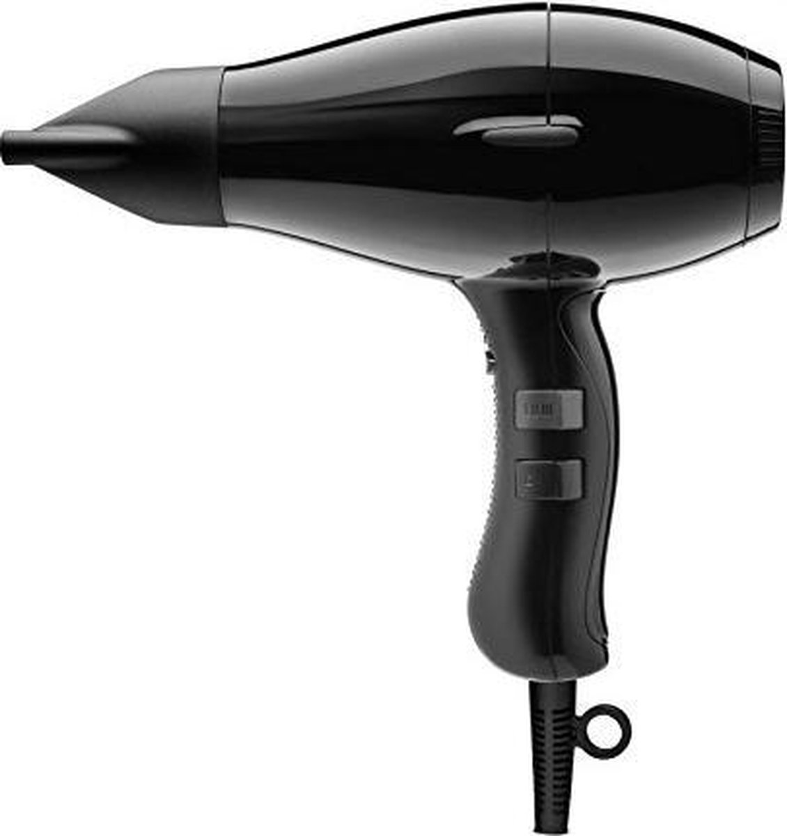 Elchim 3900 Healthy Ionic Haardroger - afbeelding 2