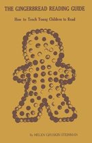 The Gingerbread Reading Guide