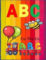ABC On The Go