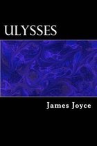 Ulysses