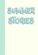 Summer Stories