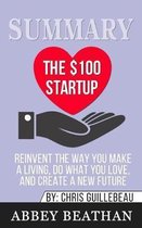 Summary of The $100 Startup
