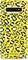 Wild Leopard Geel
