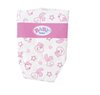 foto van BABY born Luiers - 5 pack