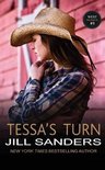 Tessa's Turn