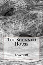 The Shunned House