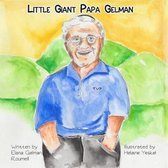 Little Giant Papa Gelman