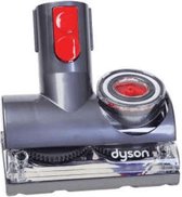 Dyson Mini Turboborstel 967437-01 CY22 Absolute, CY26 Absolute