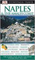 Dk Eyewitness Travel Guide Naples & the Amalfi Coast