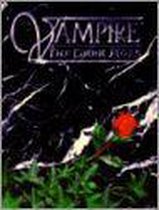 Vampire