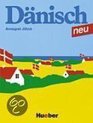 Dänisch. Neu. Lehrbuch