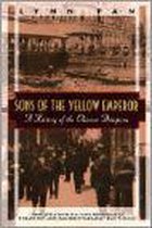 Sons Of The Yellow Emperor