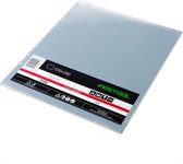 Festool Schuurpapier 230x280 P180 GR/10 Granat