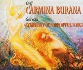 Carmina Burana/Sorrowful