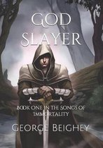 God Slayer
