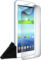 Trust Screen protector voor Samsung Galaxy Tab 3 7.0