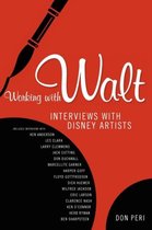 Working with Walt