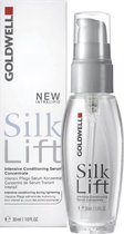 Goldwell SilkLift Intensive Conditioning 30ml haarserum Vrouwen