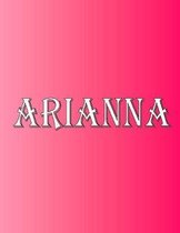 Arianna