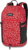 Dakine WNDR PACK Rugzak 25 liter - Crimsonrose