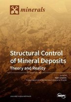 Structural Control of Mineral Deposits