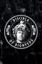 Disciple of dionysos