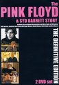 Pink Floyd / Syd Barrett Story (2Dvd)