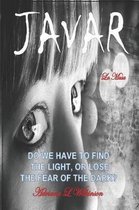 Javar