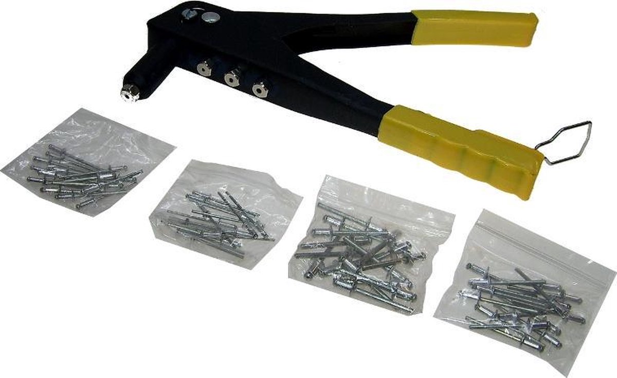 Seababyhouse Hydraulische Klinknagelpistool Pneumatische Klinknagel Klinknagel Instelmoer Kit Klinknagel Klem, 1/4 inch 3/16 inch 5/32 inch 1/8 inch 3/32 inch Nosepieces Seababyhouse Hydraulische Klinknagelpistool Pneumatische Klinknagel Klinknagel Instelmoer Kit Klinknagel Klem, 1/4 inch 3/16 inch 5/32 inch 1/8 inch 3/32 inch Nosepieces