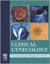 Clinical Gynecology