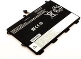 CoreParts MBXLE-BA0066 notebook reserve-onderdeel Batterij/Accu