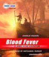 Blood Fever