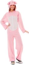 Onesie Varken