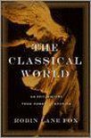 The Classical World