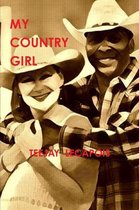 My  Country  Girl