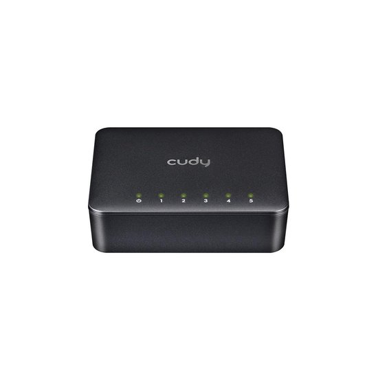 Switch Internet Switch Internet