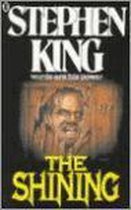 Paperback