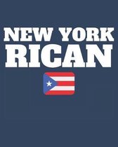 New York Rican