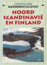 Noord-Scandinavie en Finland