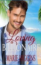 Loving a Billionaire