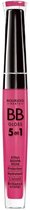 Bourjois Paris BB 5in1 LipGloss - 01 Fair Skin