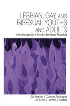 Lesbian, Gay, and Bisexual Youths and Adults