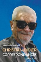 Christian Didier