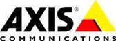 Axis Power Supply PS-RACK power supply unit