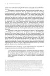 Product afbeelding  13