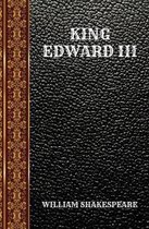 King Edward III