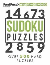 Sudoku Puzzles